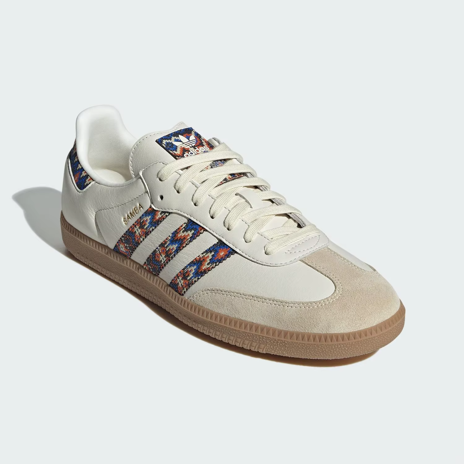 Adidas authentique Superstar unisexe mode tendance léger respirant baskets JQ0014