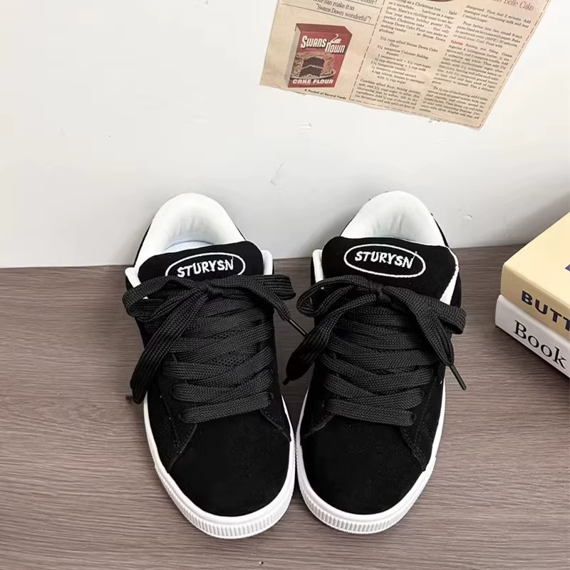 Chaussures de couple tailles 35-44
