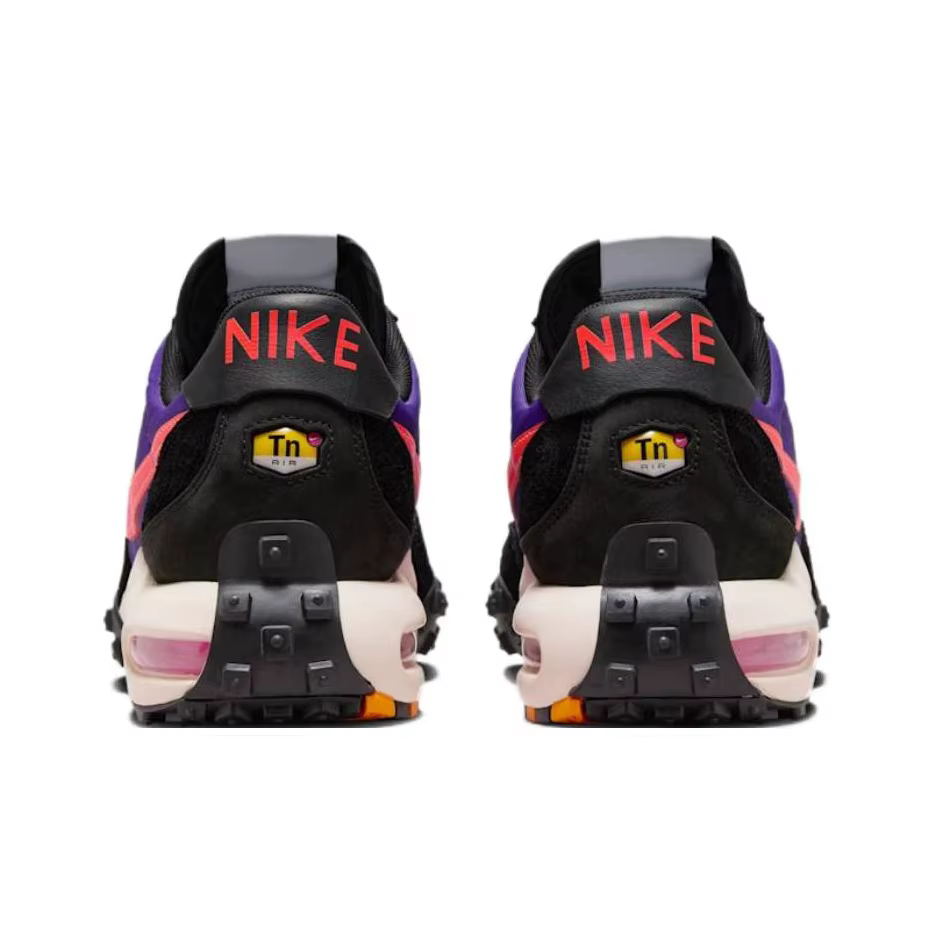 Nike Air Max Waffle SP AIR