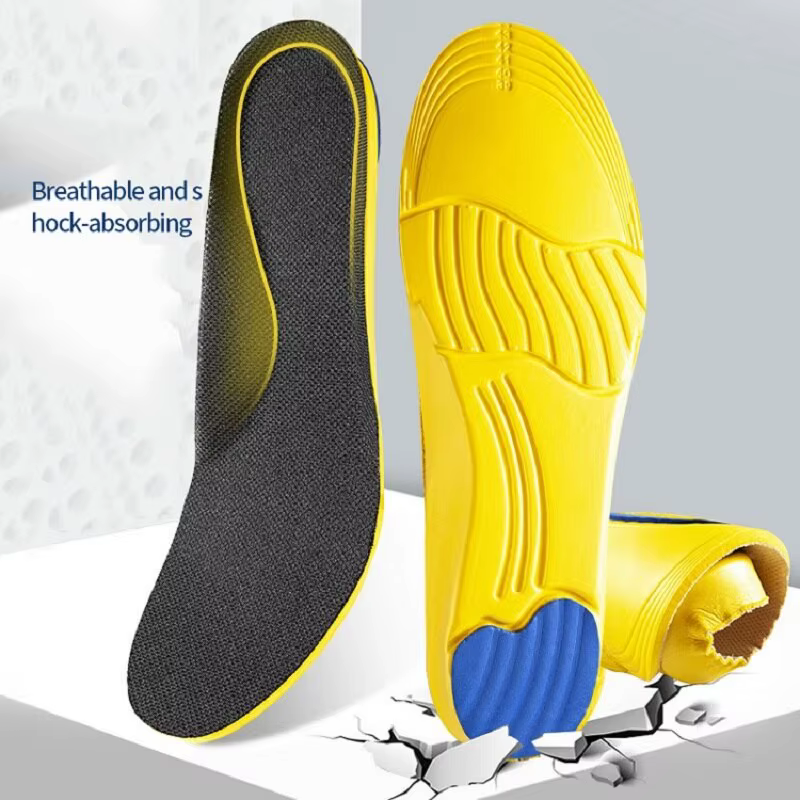 Semelles de dehors pour Homme et Femme