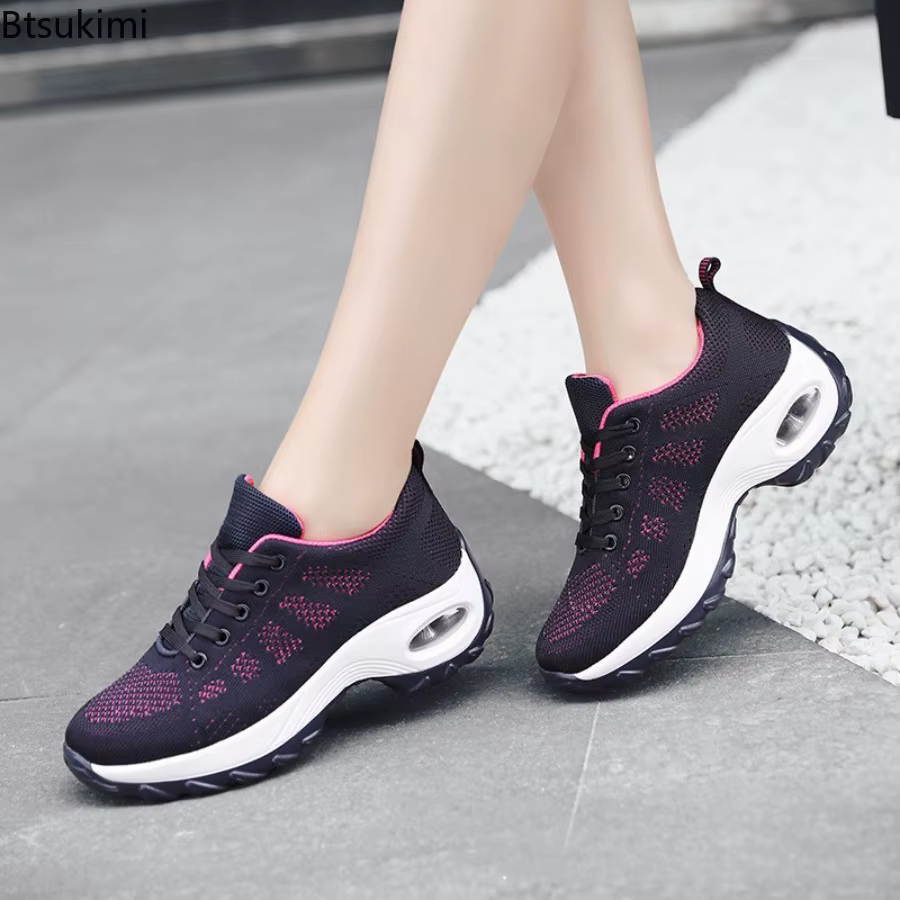 Chaussures de danse carrée pour femmes