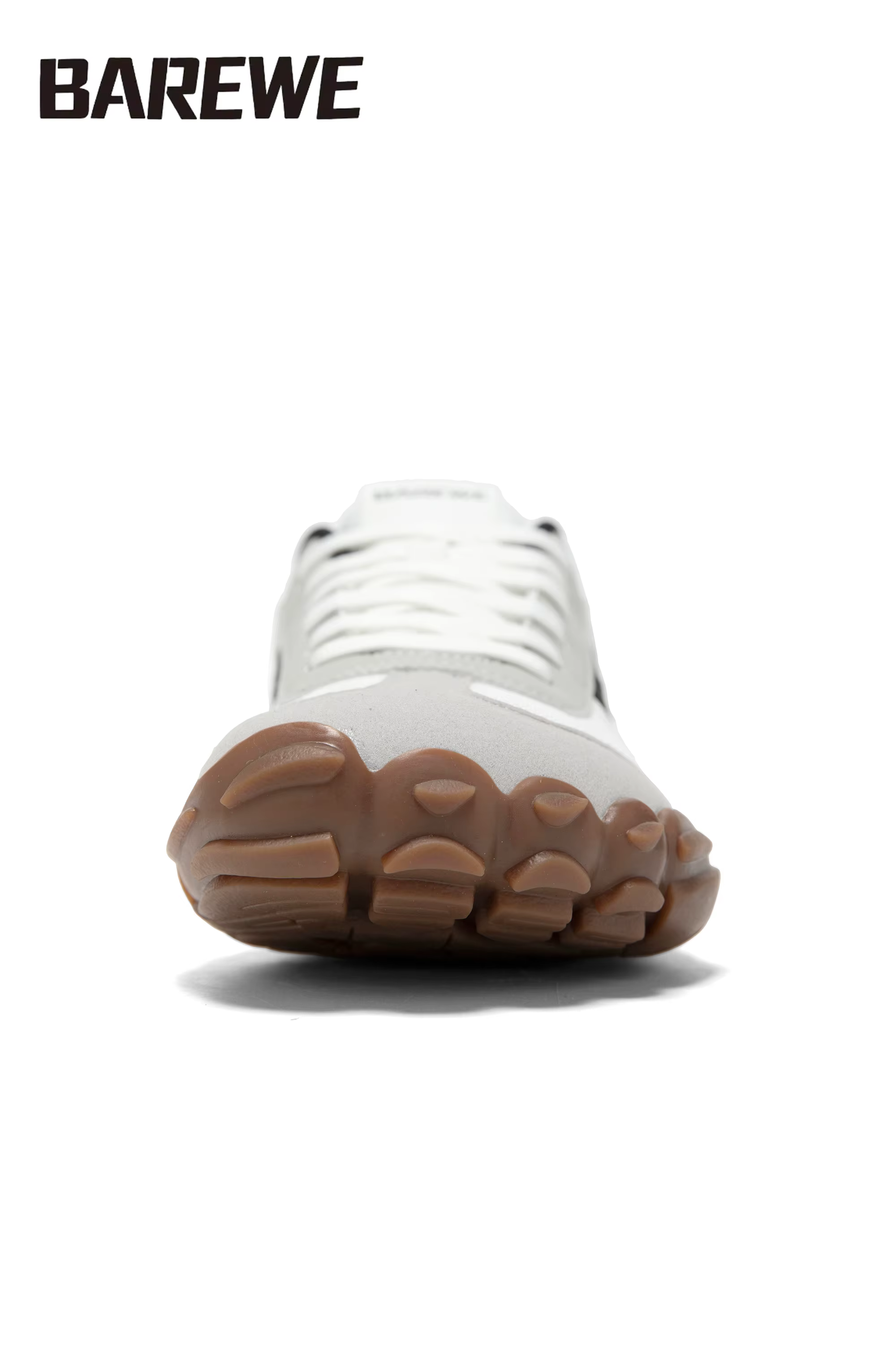 Chaussures pieds nus BAREWE