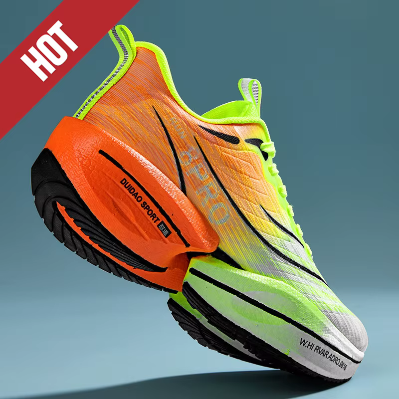 Nouvelles chaussures de sport pour hommes 2026