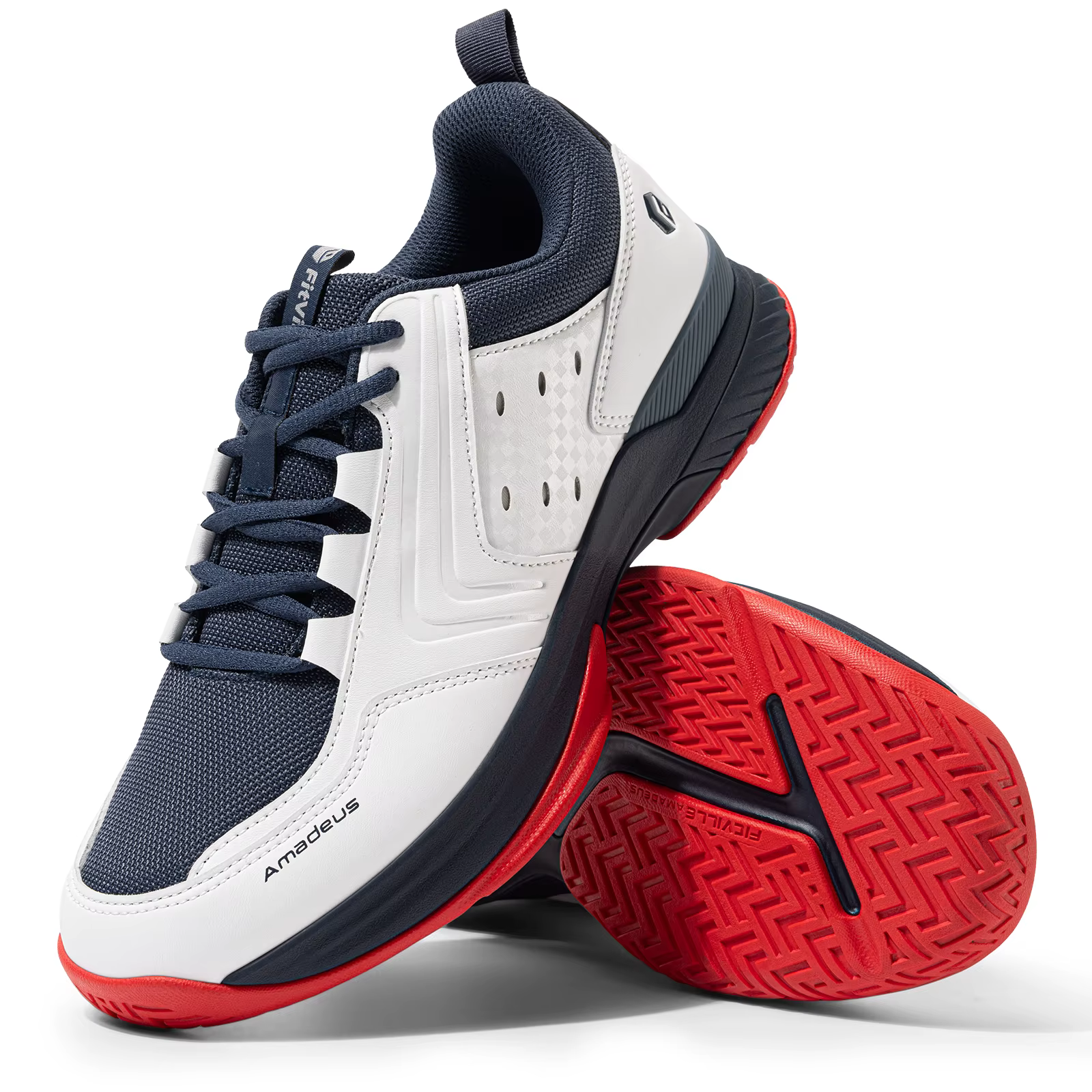 Chaussures de tennis FitVille
