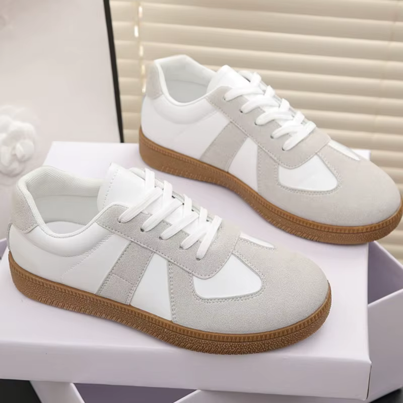 Crestar chaussures de sport de loisirs pour femmes