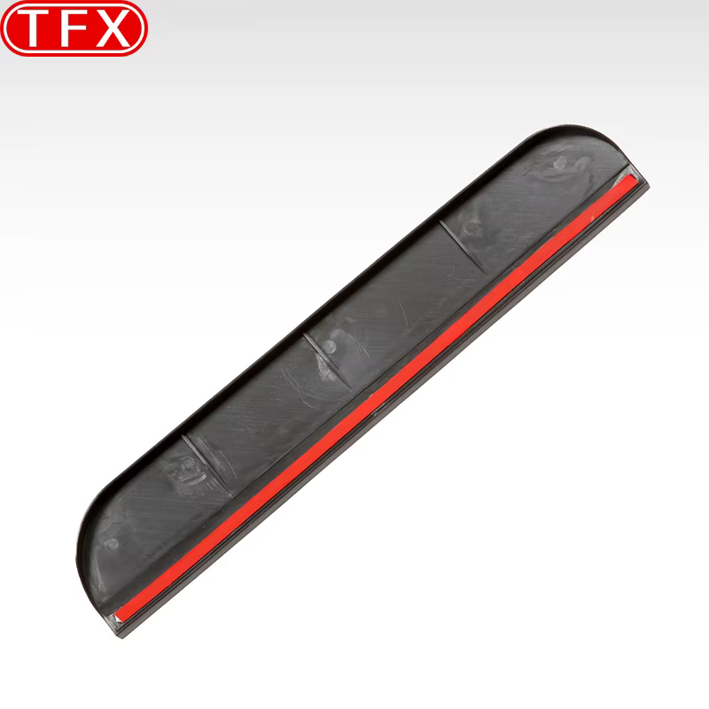 Boîte de rangement pour instruments de style de voiture, plateau de rangement, accessoires de Modification intérieure, pour Chery ICAR V23 ICAUR V23 2025 2026