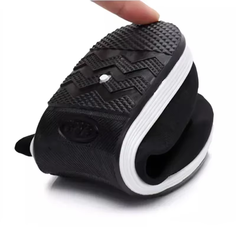 Jeu Jujutsu Kaisen Toji Fushiguro Cosplay chaussures pour hommes femmes kung fu