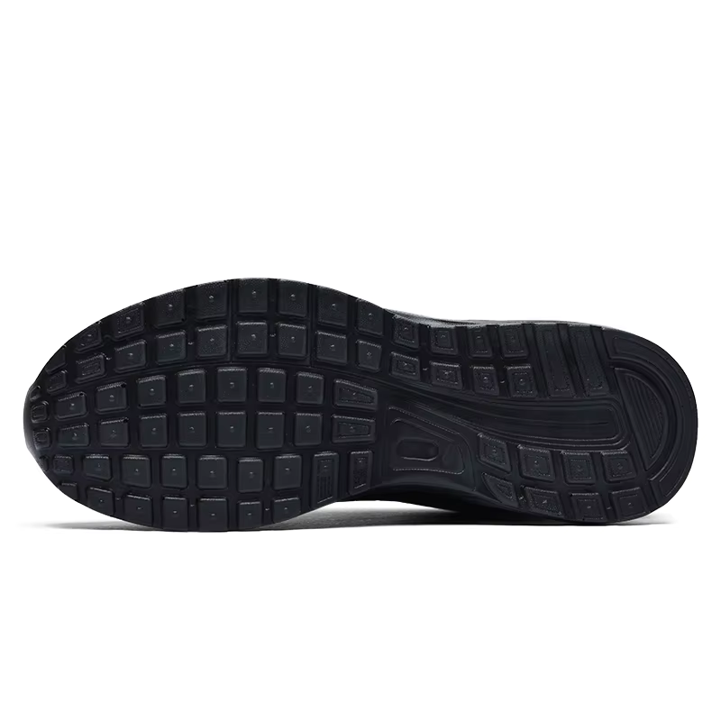 Chaussures de course pour hommes Sports de plein air