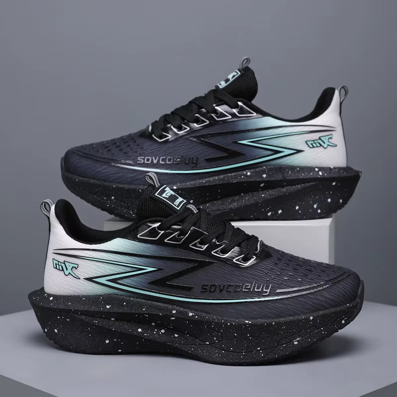 Chaussures de course Marathon pour hommes
