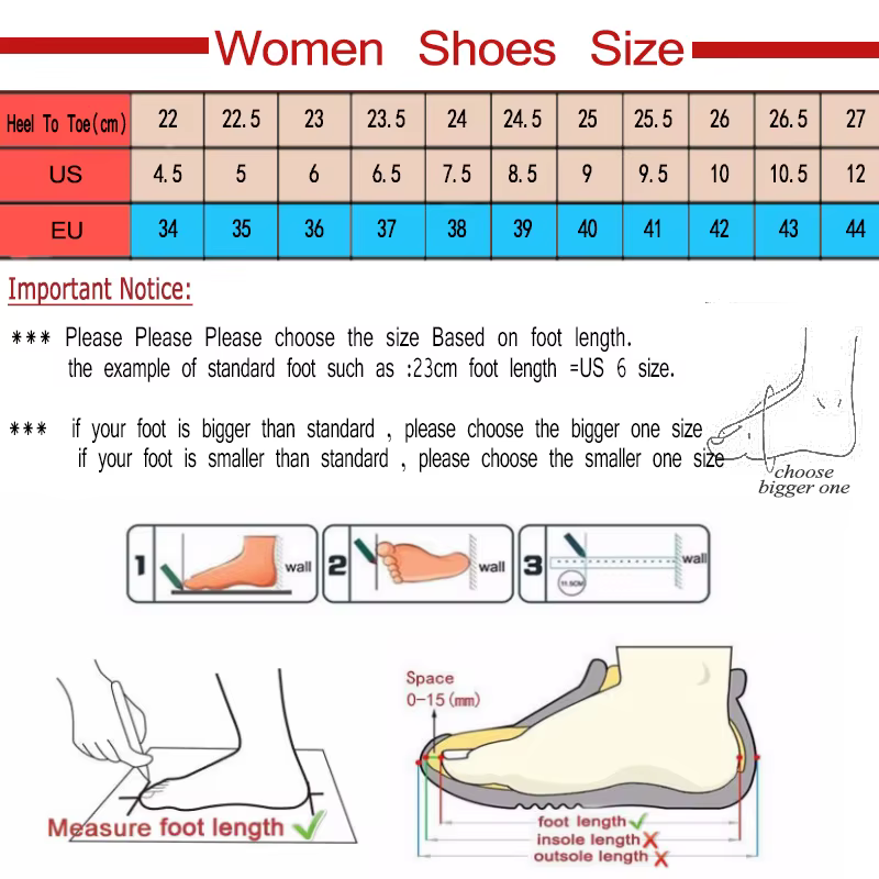 Femmes chaussures de Sport 2023 tendances baskets