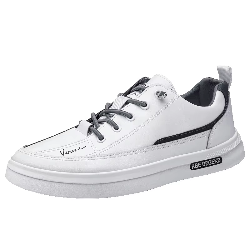 Chaussures de sport décontractées à la mode pour hommes