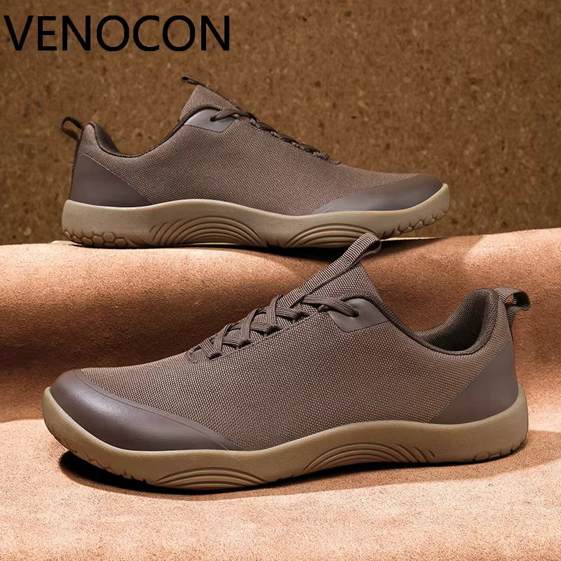 VENOCON Chaussures minimalistes pour homme