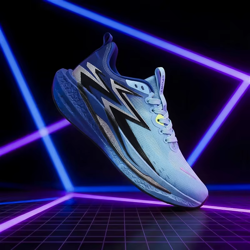 Chaussures de course à pied pour hommes