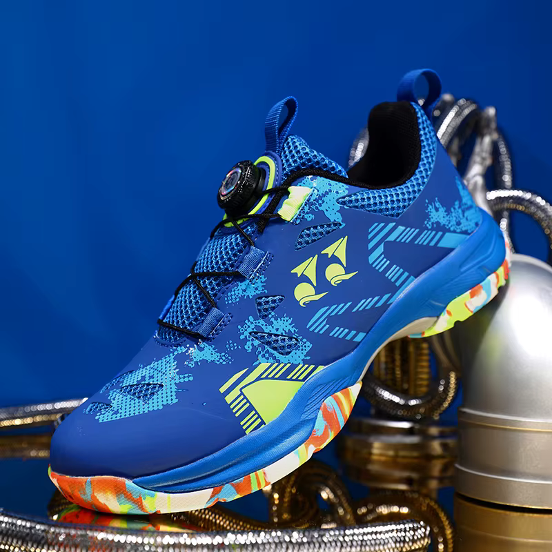 Chaussures de Tennis professionnelles