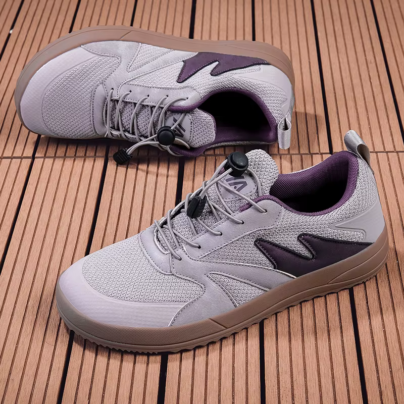 Chaussures de sport originales pour homme