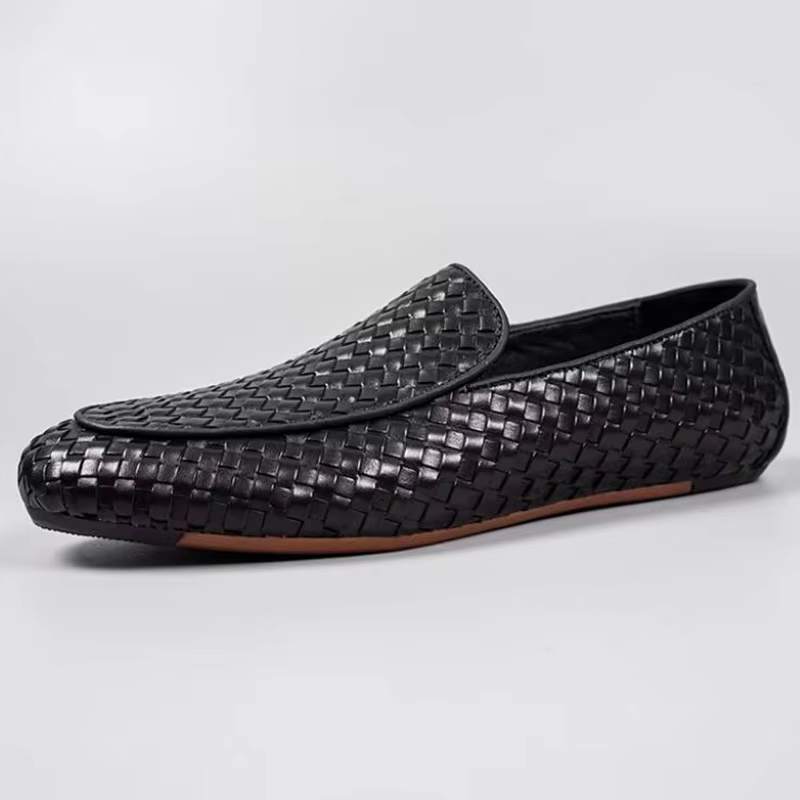 Chaussures décontractées super confortables