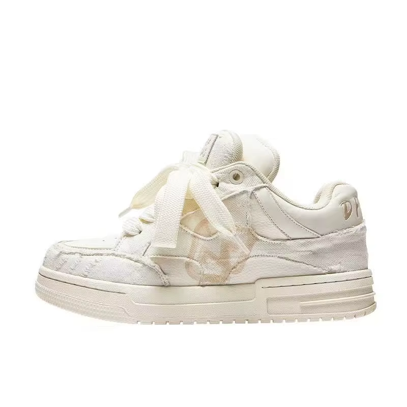 Chaussures pour femmes et hommes