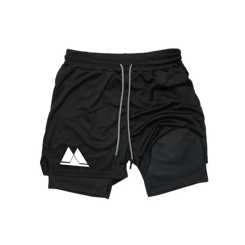 Pantalon de basketball pour homme
