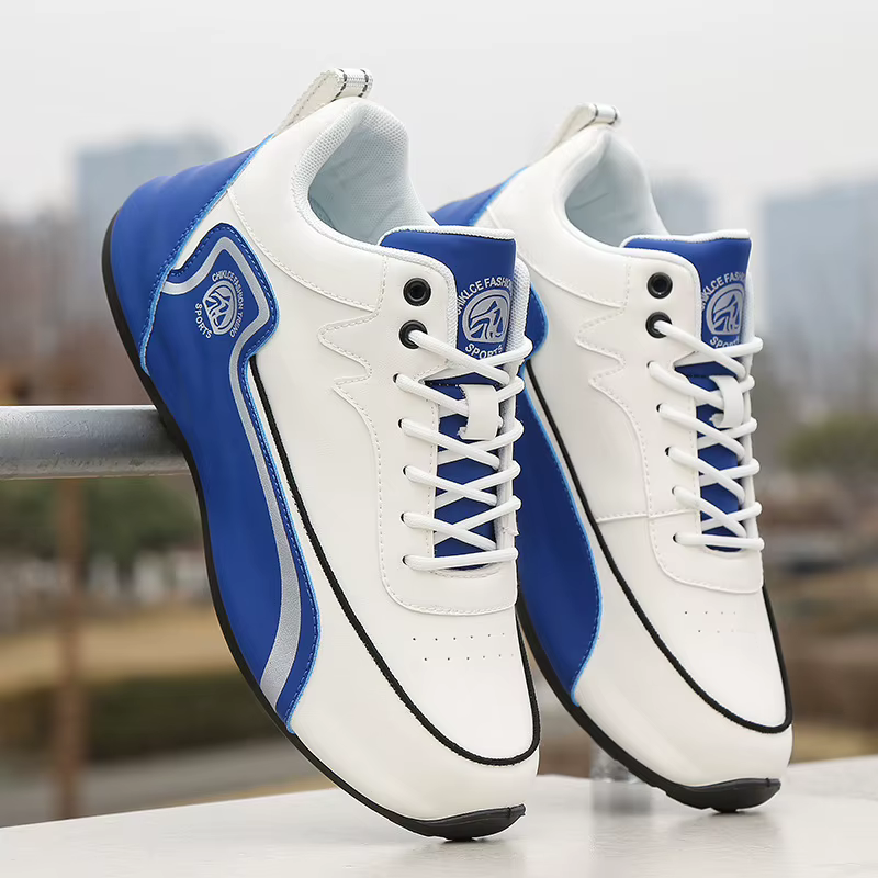 Chaussures de basket-ball pour hommes, respirantes, antidérapantes, résistantes à l'usure, chaussures de sport, baskets d'entraînement pour hommes, chaussures d'extérieur 46 47