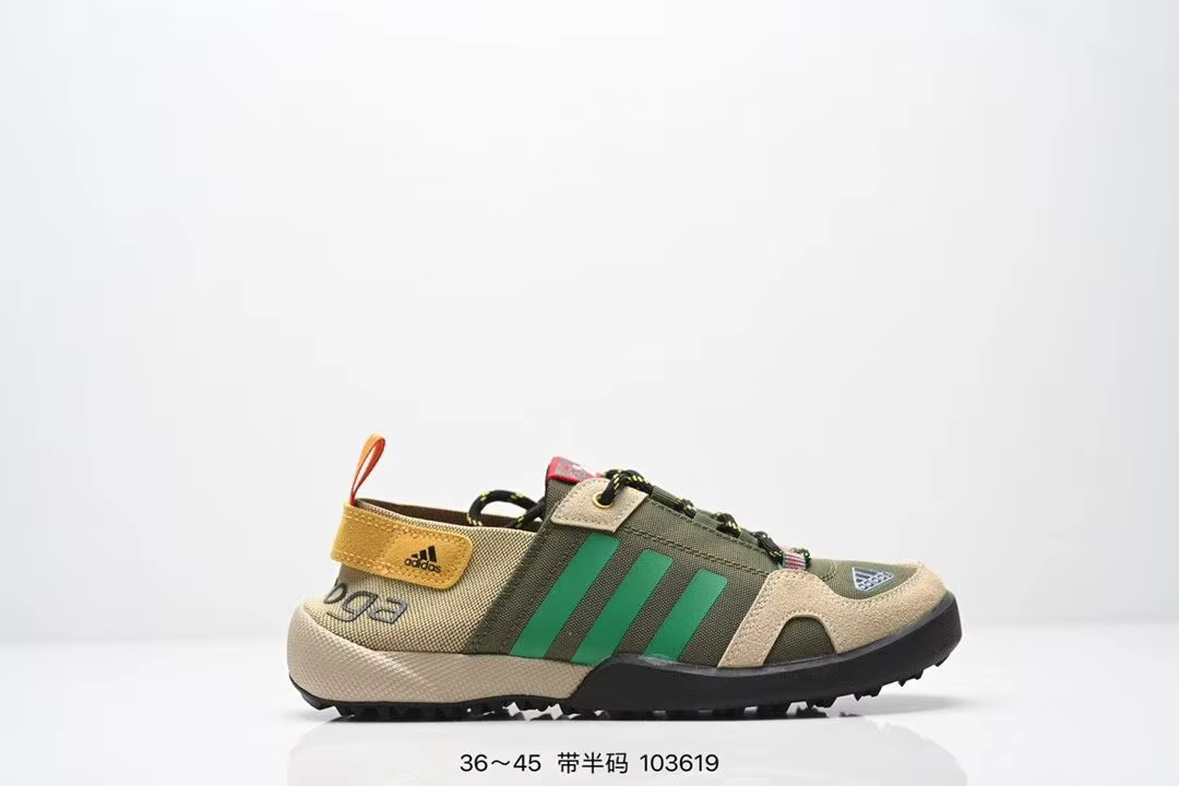 Nouvelles chaussures de sport pour femmes et hommes