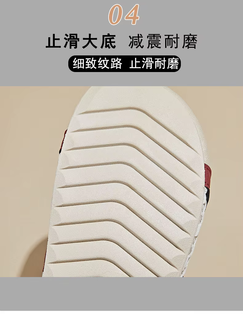 Women's Flat Slingback Shoes Woman Lace Up Sneaker Mesh Patchwork Shoe 2025 Summer Ladies Casual Breathable Comfortable Tennis
