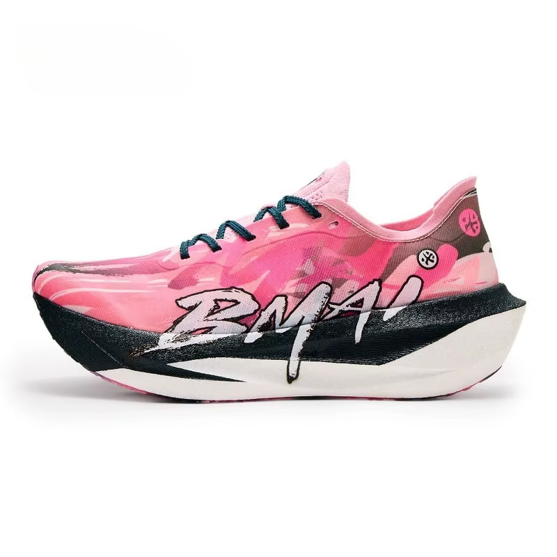 Chaussure de sport professionnelle de marque originale pour hommes et femmes