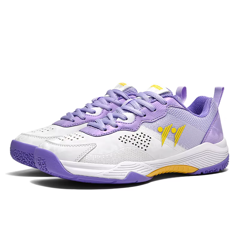 Baskets de Sport durables unisexes