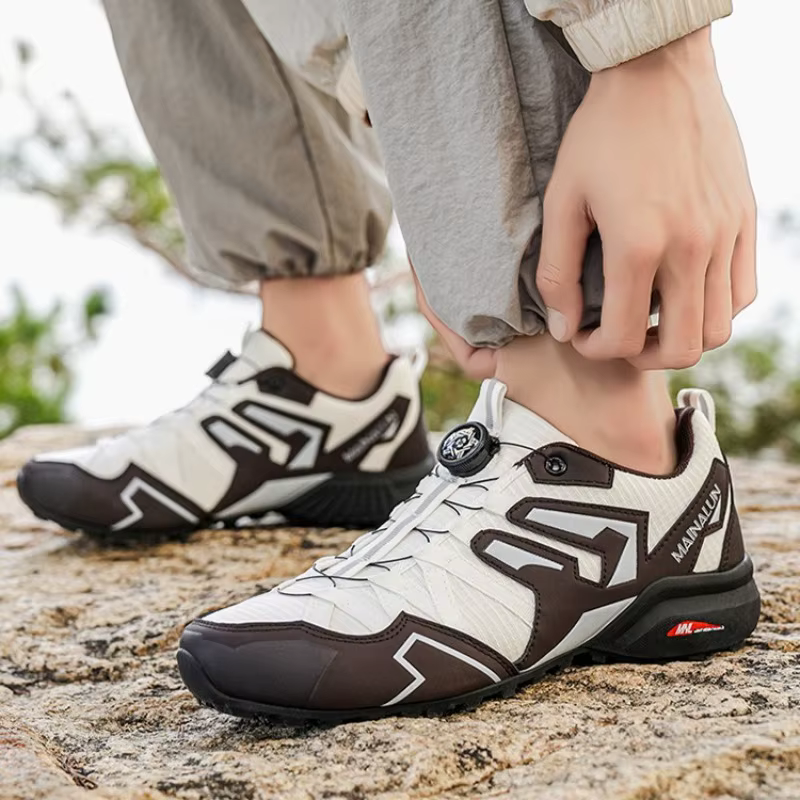Marque hommes baskets chaussures de Tennis décontractées