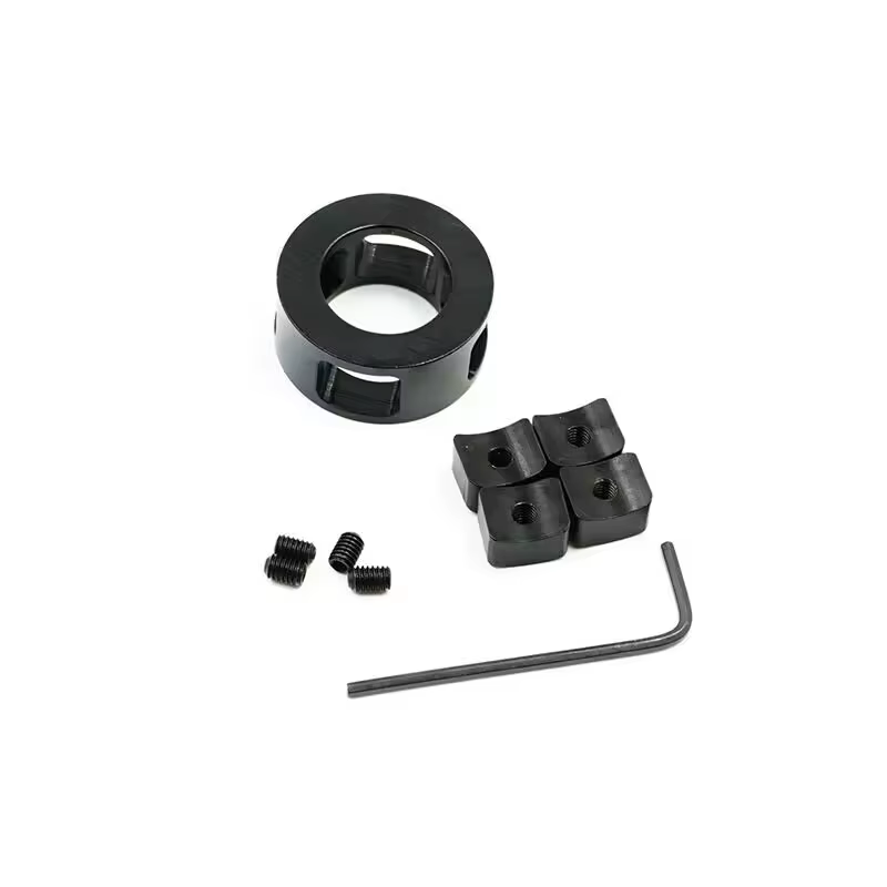 Accessoire de chasse à anneau Stable, Slr, accessoire de chasse, 19 mm, fixe, M4, HK416