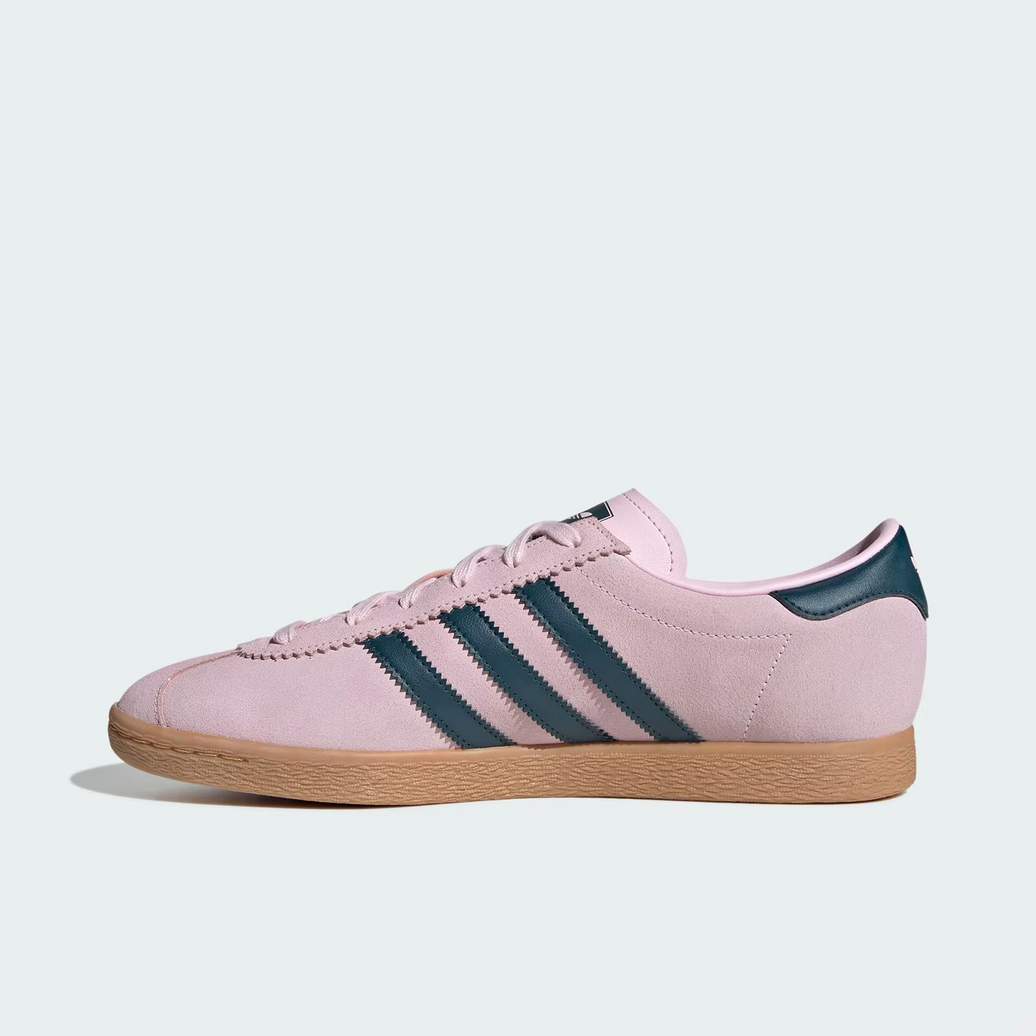 Adidas véritable STADT hommes et femmes classique rétro à lacets chaussures décontractées JR9552