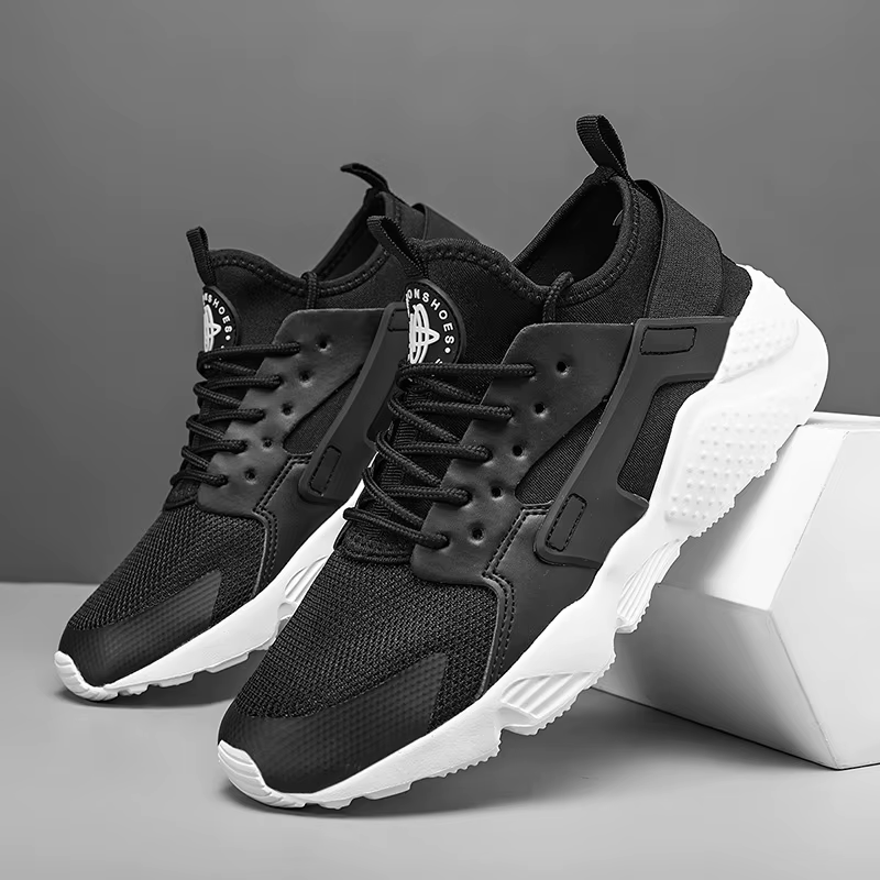 Meilleures chaussures hommes baskets