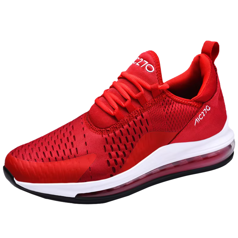 Chaussures pour hommes