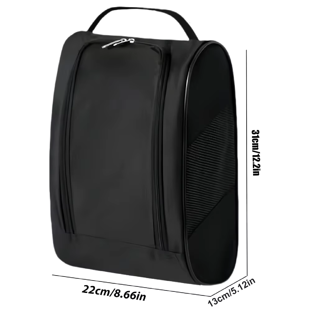 Sac à chaussures de sport