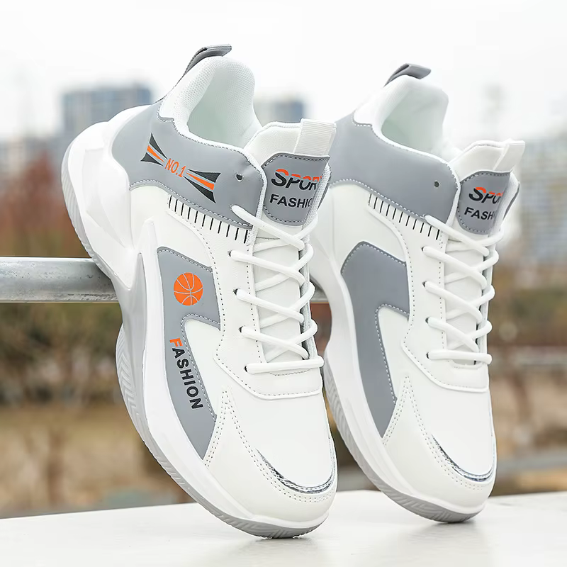 2025 chaussures de basket-ball pour homme baskets classique rétro mâle gymnastique formation sport amorti