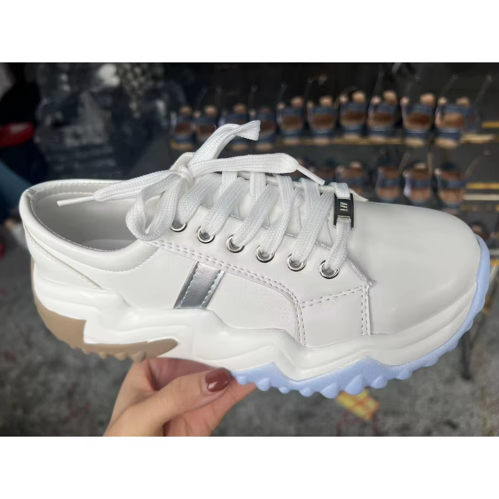 Chaussures de luxe pour femmes