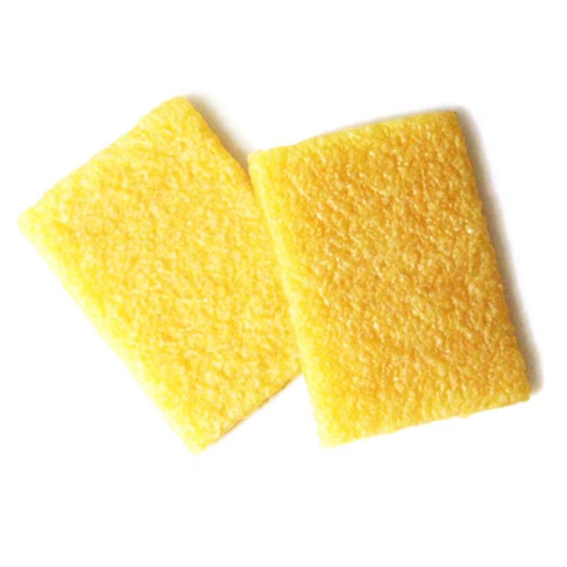 Lingettes de nettoyage pour chaussures, daim, peau de mouton, cuir mat, gomme en caoutchouc, vêtements pour la maison, décontamination professionnelle