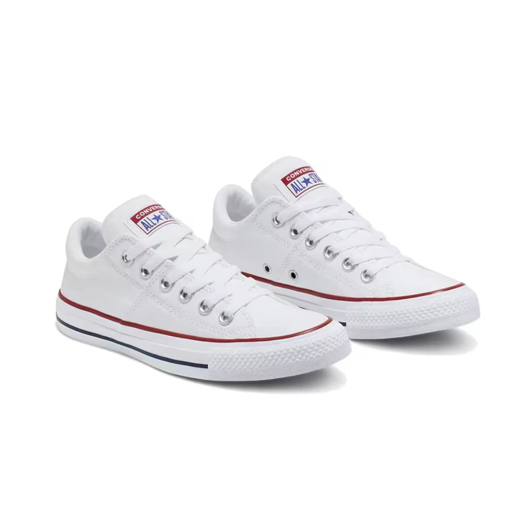 Converse Chuck Taylor All Star Madison Retro Classic