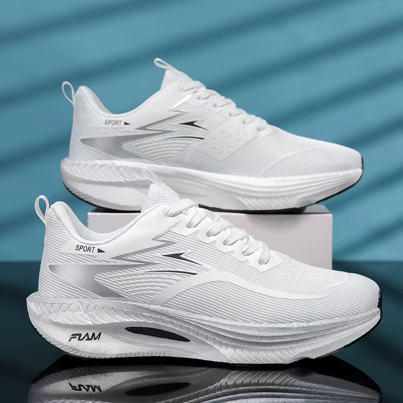 Chaussures de course décontractées pour hommes