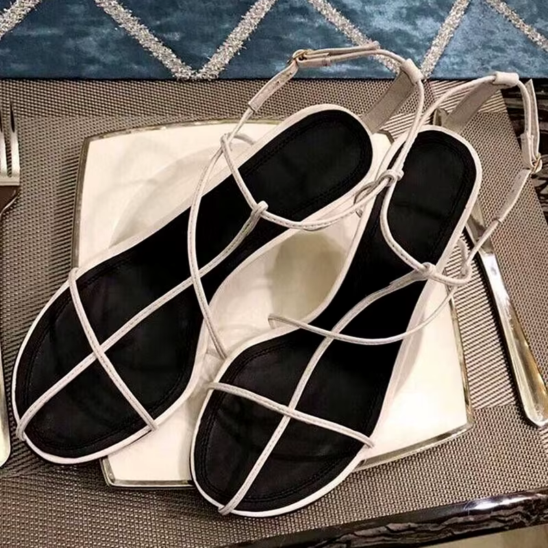 Sandales ouvertes à talons hauts pour femmes, chaussures de soirée, solides, élastiques, mode, été