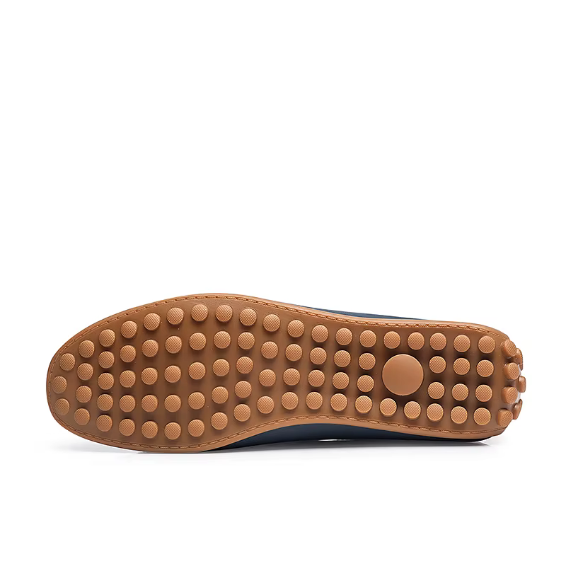Chaussures décontractées pour hommes
