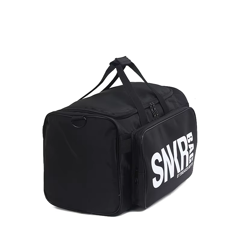 Sac de sport et de Fitness