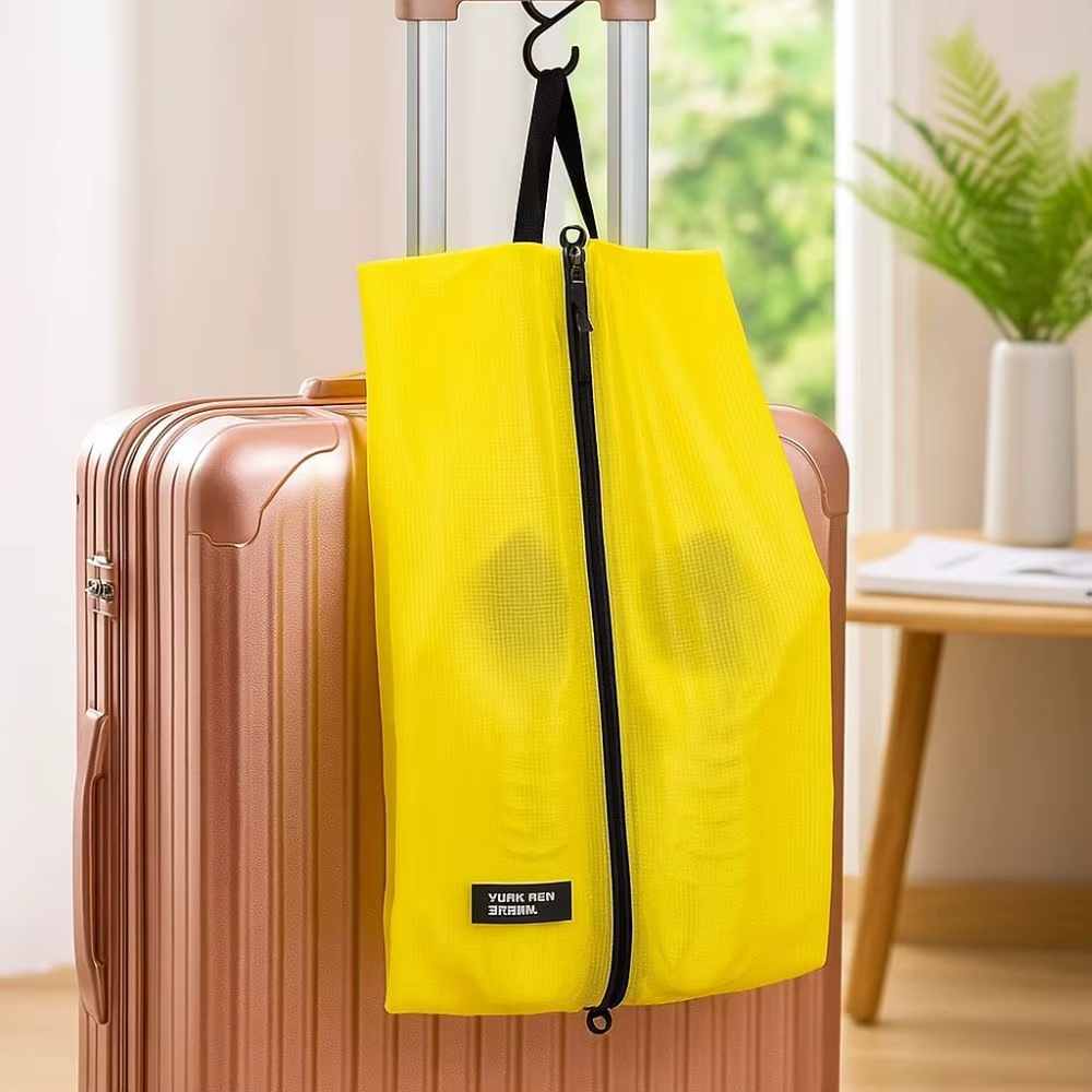 Organisateur de chaussures