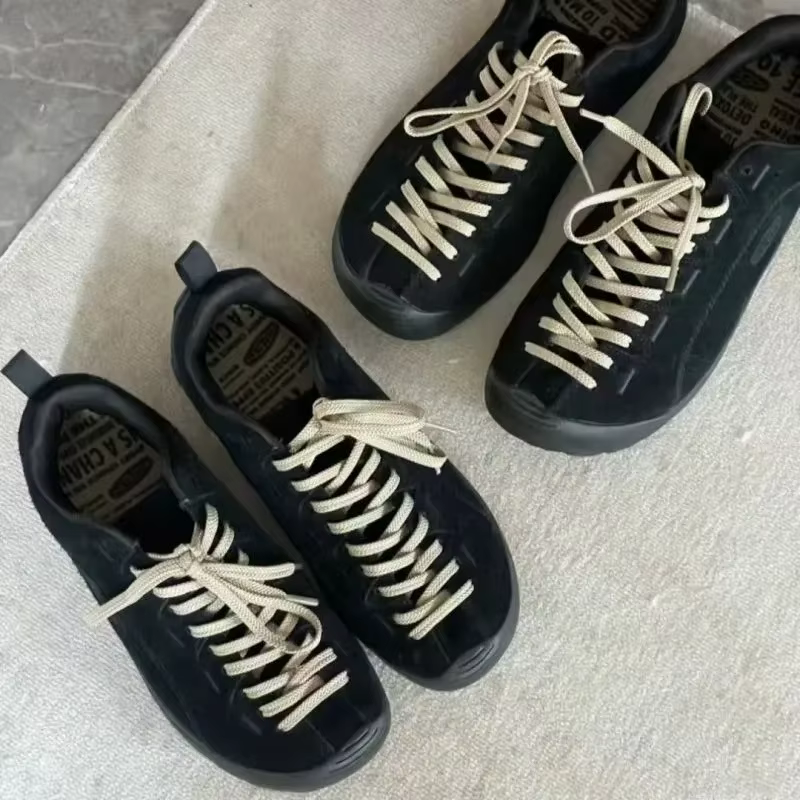Chaussures d'escalade d'été pour hommes
