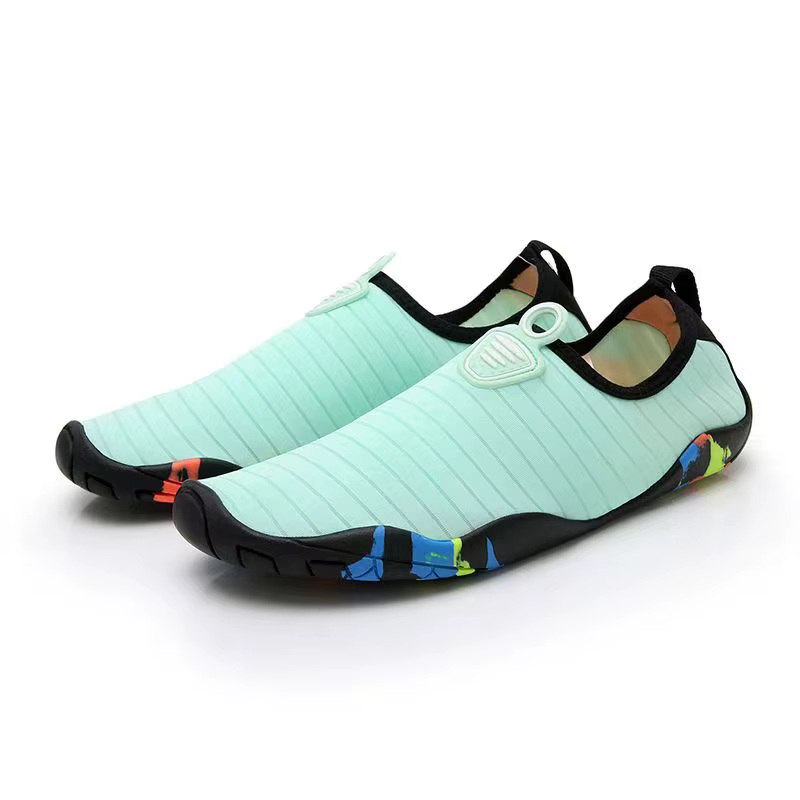 Nouvelles chaussures de sport unisexe pour intérieur et extérieur