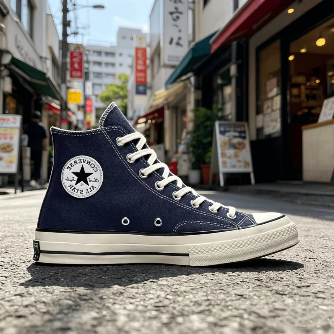 Nouvelles chaussures de skate pour hommes et femmes