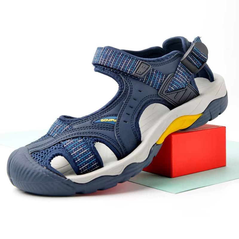 Nouvelles chaussures pour hommes et femmes