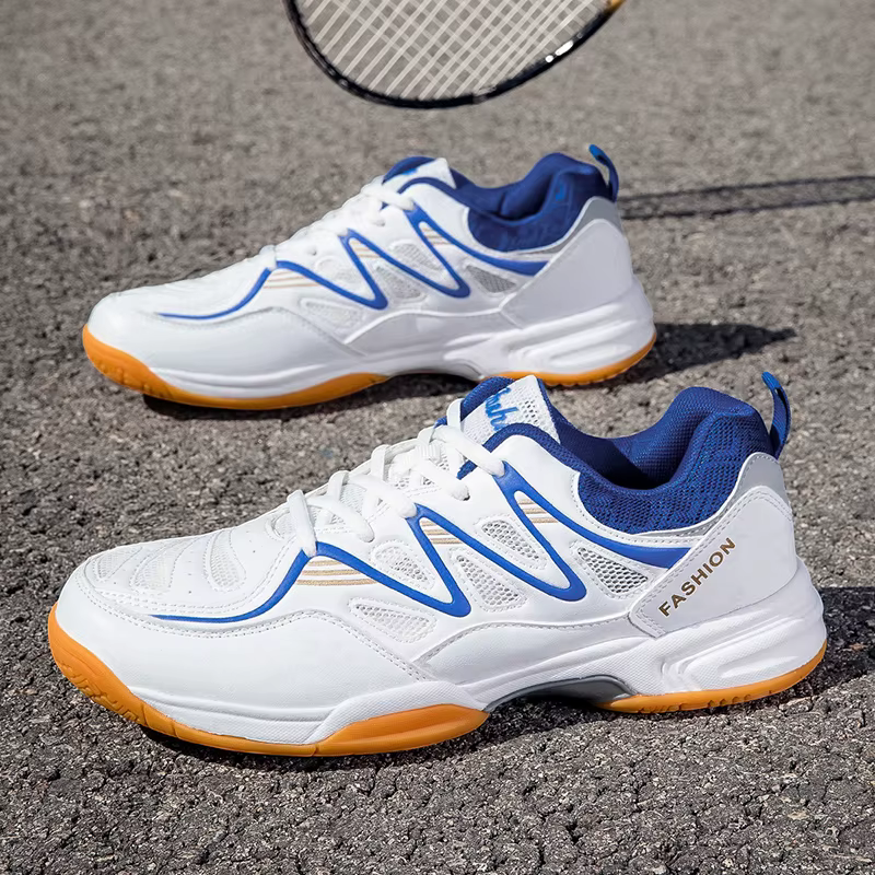 Nouvelles chaussures de sport pour hommes et femmes