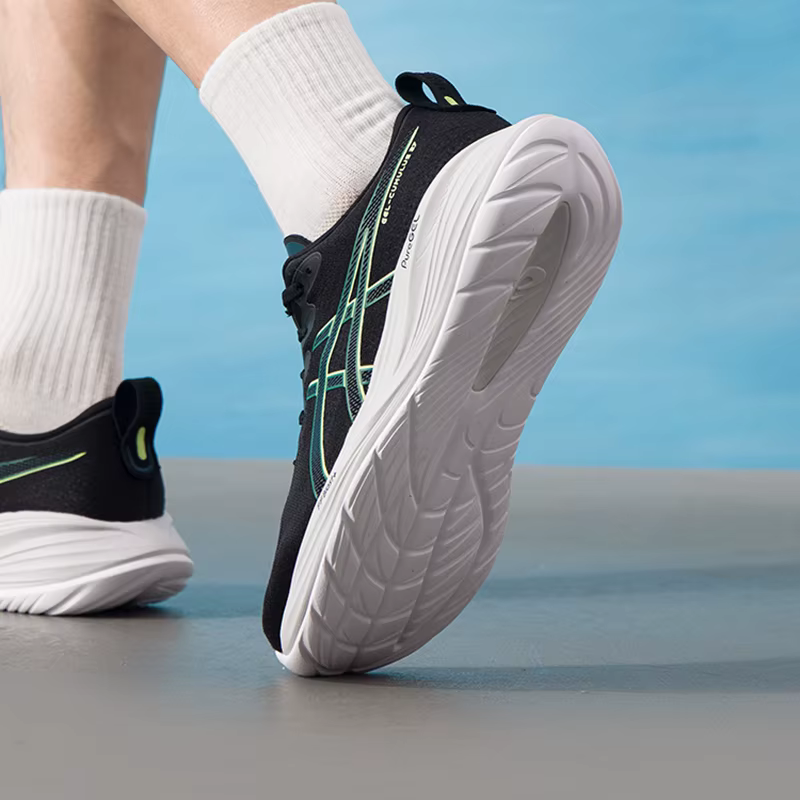 Asics chaussures pour hommes Gel-Cumulus 27