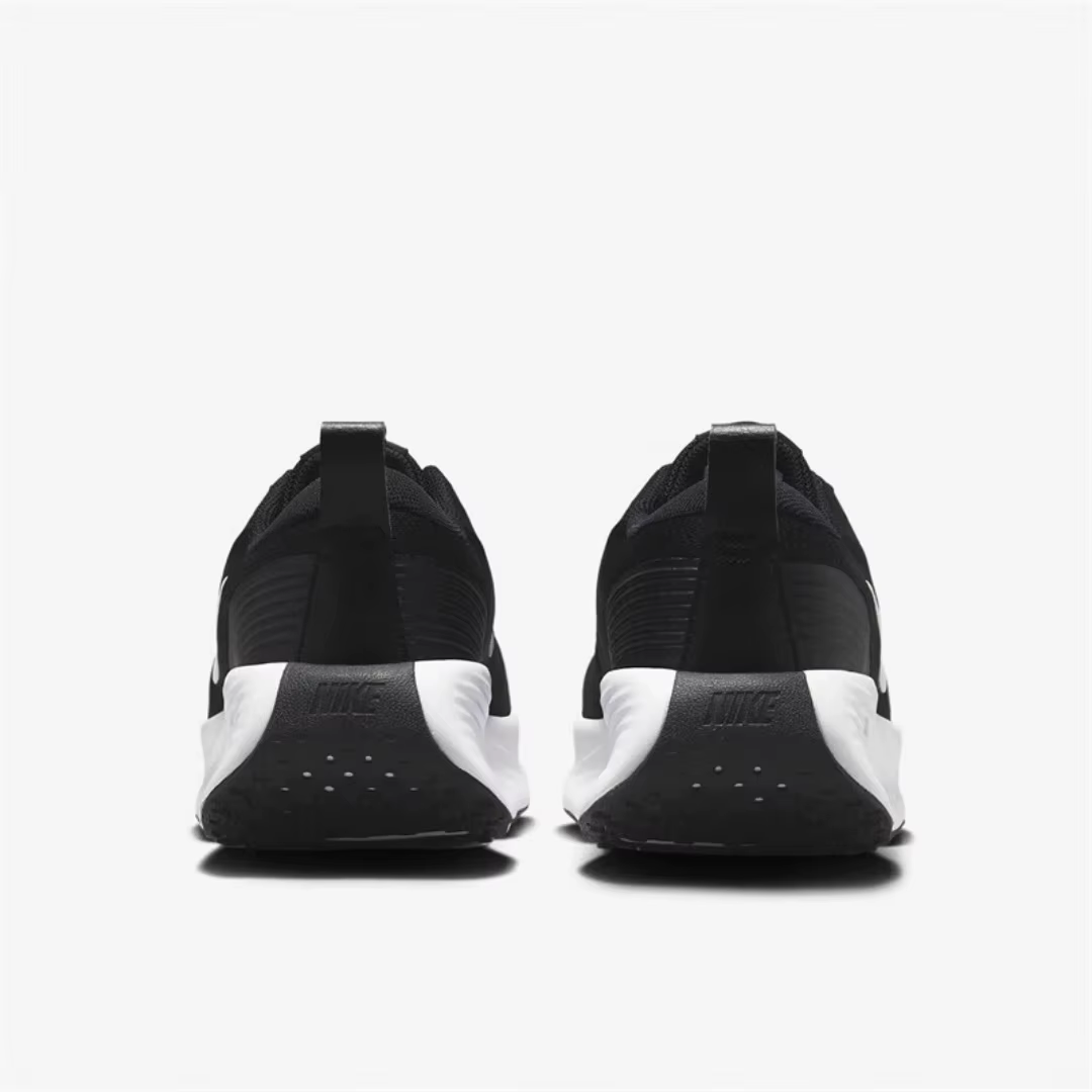 Nike/Nike Chaussures pour hommes Promina Nouvelles