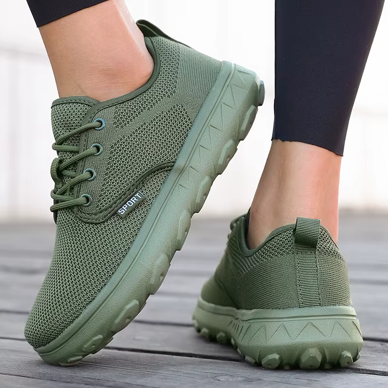 Chaussures pieds nus pour hommes et femmes